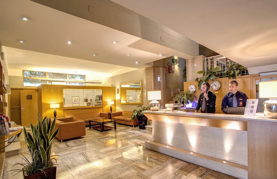 Hotel Delle Nazioni-1